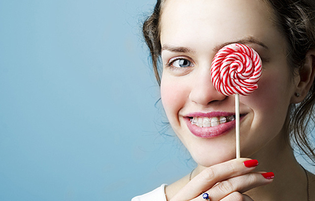 Top-Things-to-do-BEFORE-You-Get-Braces