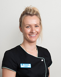 Emma bio
