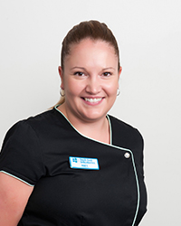 Mel bio
