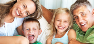 Early dental treatment to save your child’s teeth | South East Orthodontics