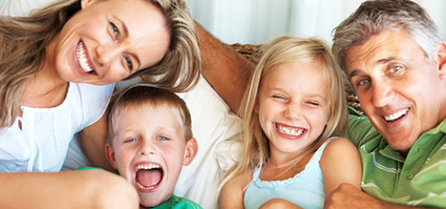 Early dental treatment to save your child’s teeth | South East Orthodontics