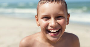6 Signs Your Child May Need Orthodontic Treatment | South East Orthodontics