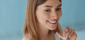 braces alternatives
