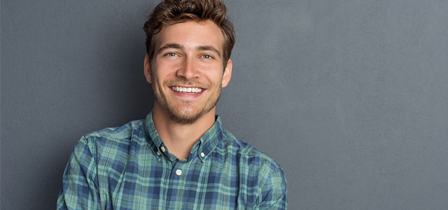 straight talk about invisalign