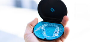 what is invisalign