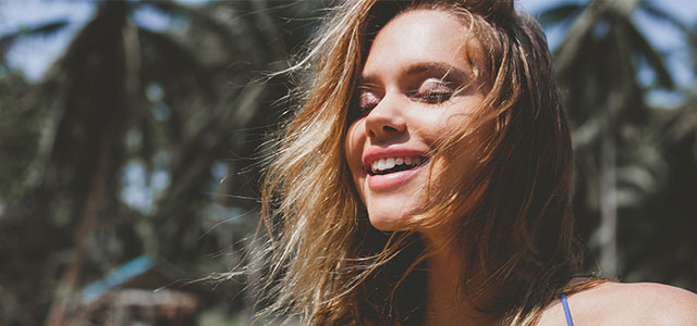 South East Orthodontics Lingual Braces